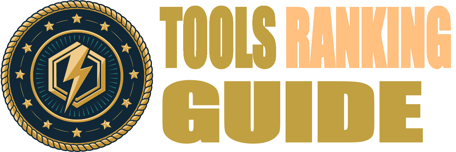 Toolsrankingguide